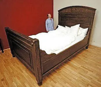 *** Hotell Arte Luise Kunsthotel Berlin Tyskland
