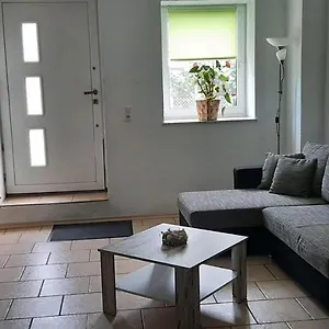 Feriendomizil Roger 1 Apartment Leipzig