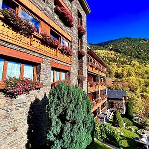 bringue.andorra-la-vella-hotels.net/