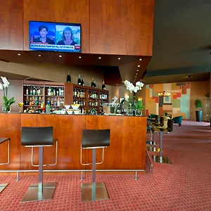 Barchetta Excelsior Hotel Como