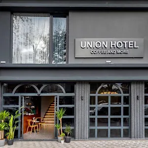 union-hotel-karakoy.istanbul-turkeyhotels.com/