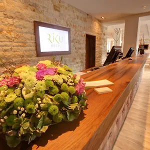 hotel-riku.com-bavaria.com/
