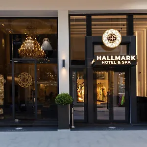 hallmark-spa.istanbul-turkeyhotels.com/