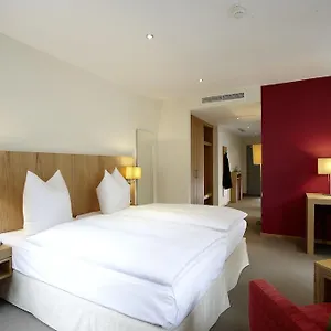 hotel-falken.com-bavaria.com/