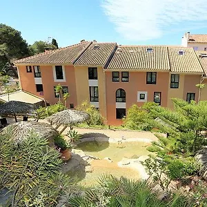 hotel-residence-les-medes.fr-provencehotel.com/