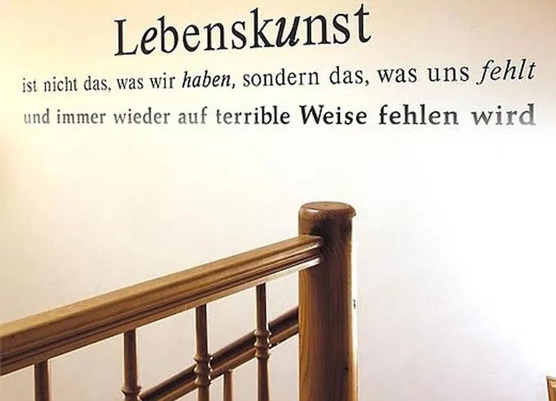 *** Hotel Arte Luise Kunsthotel Berlín Alemania
